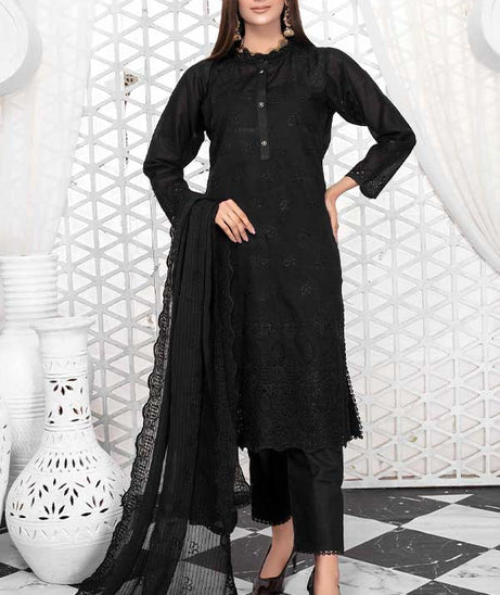 Bin Rashid Muskan Emb Lawn`23 D#02