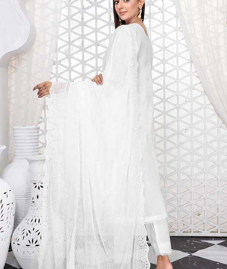 Bin Rashid Muskan Emb Lawn`23 D#06