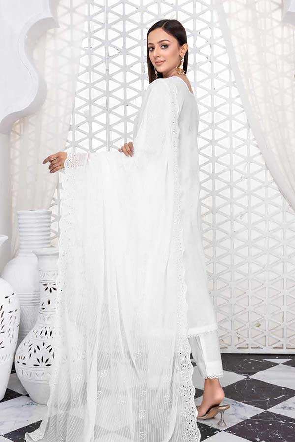 Bin Rashid Muskan Emb Lawn`23 D#06