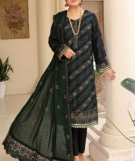 BR Naseeb Fancy Peach'23 D#11