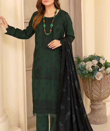 BR Naseeb Fancy Peach'23 D#06