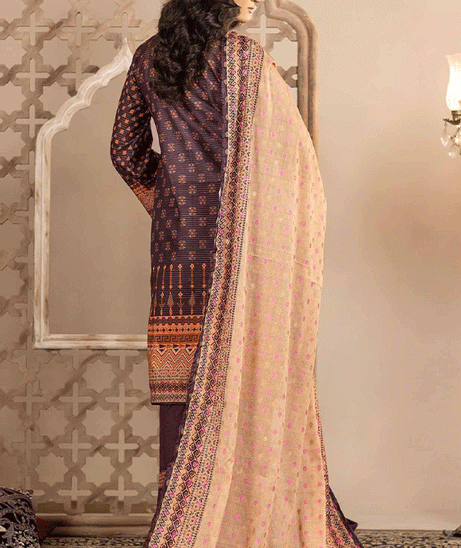 BR Rang-e-Baharan Lawn'24 DE#01