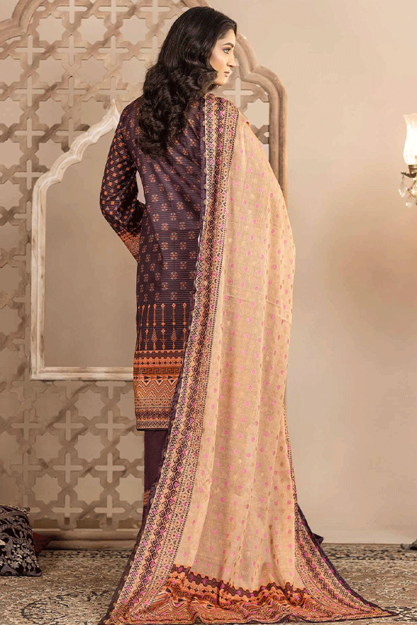 BR Rang-e-Baharan Lawn'24 DE#01