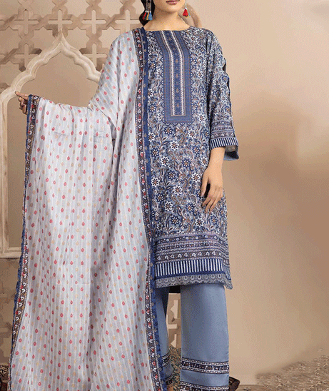 BR Rang-e-Baharan Lawn'24 DE#02