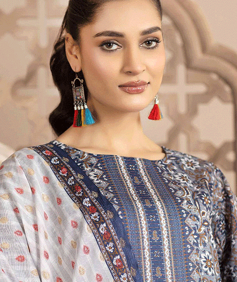BR Rang-e-Baharan Lawn'24 DE#02