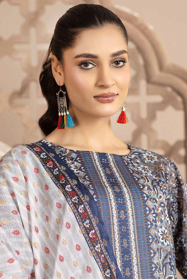 BR Rang-e-Baharan Lawn'24 DE#02