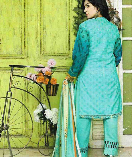 BR Rang-e-Saba DP Lawn'23 D#10