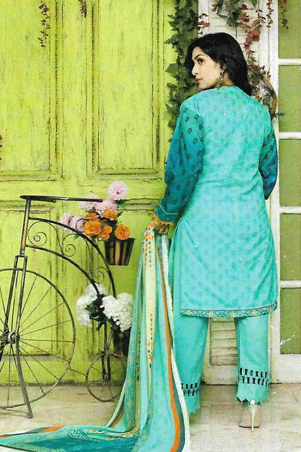 BR Rang-e-Saba DP Lawn'23 D#10