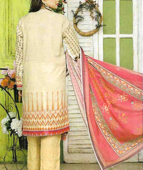 BR Rang-e-Saba DP Lawn'23 D#5