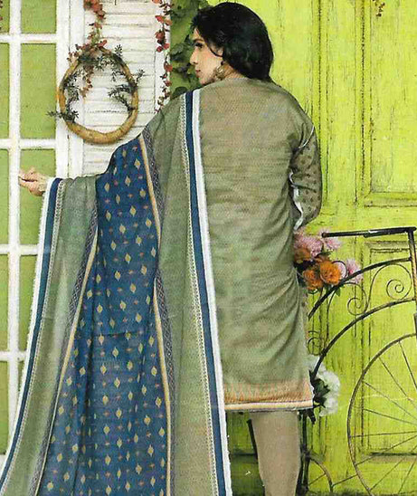 BR Rang-e-Saba DP Lawn'23 D#6