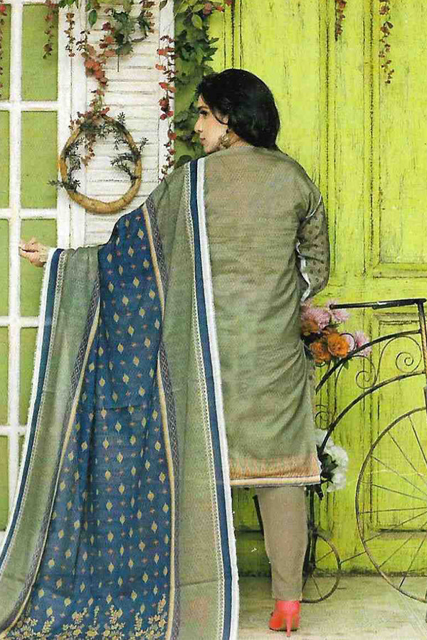 BR Rang-e-Saba DP Lawn'23 D#6