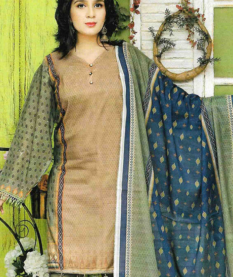 BR Rang-e-Saba DP Lawn'23 D#6