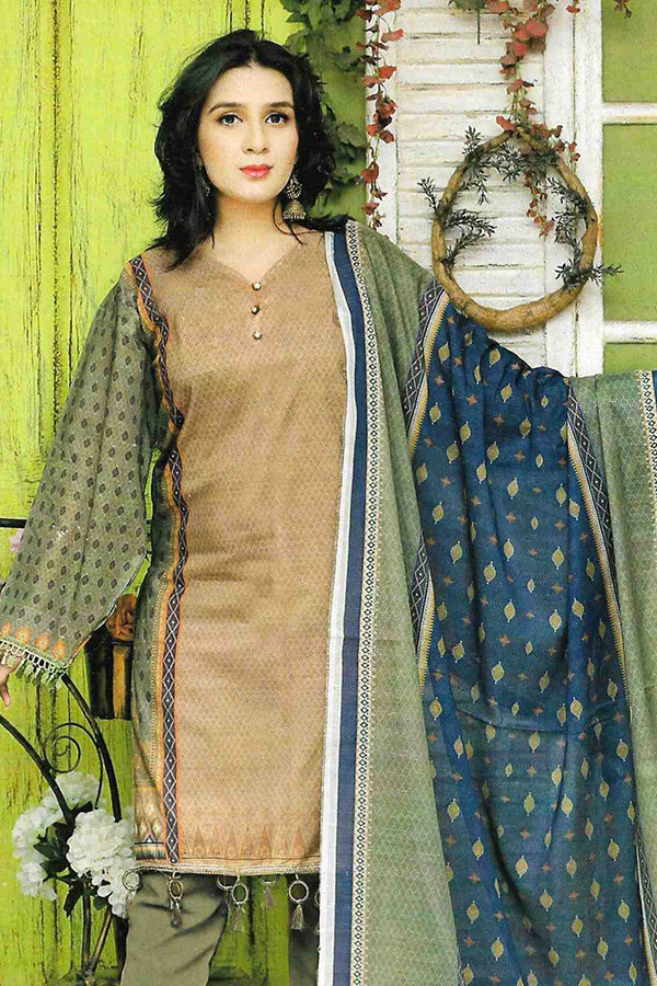 BR Rang-e-Saba DP Lawn'23 D#6