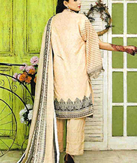 BR Rang-e-Saba DP Lawn'23 D#7