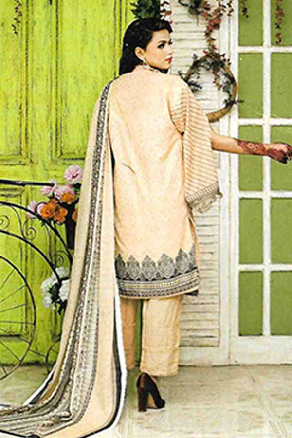 BR Rang-e-Saba DP Lawn'23 D#7