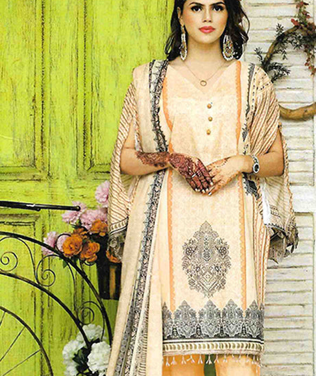 BR Rang-e-Saba DP Lawn'23 D#7