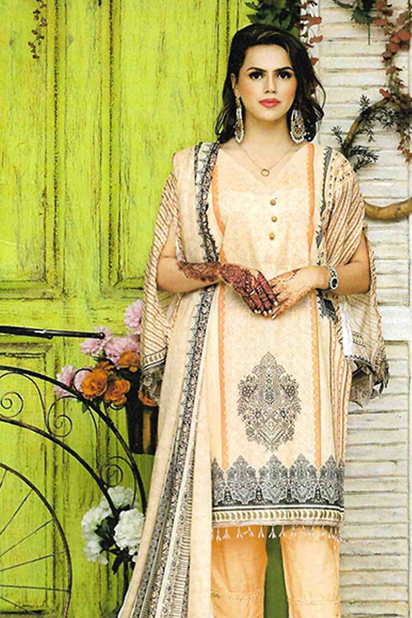 BR Rang-e-Saba DP Lawn'23 D#7