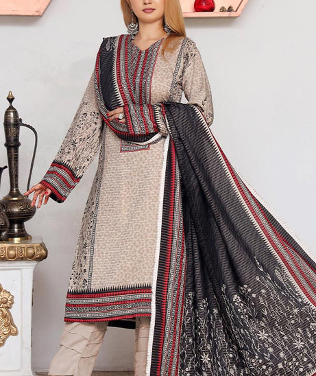 BR Rang-e-Sarma Viscose`23 (Skin)