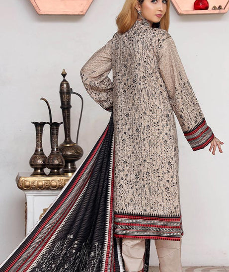 BR Rang-e-Sarma Viscose`23 (Skin)