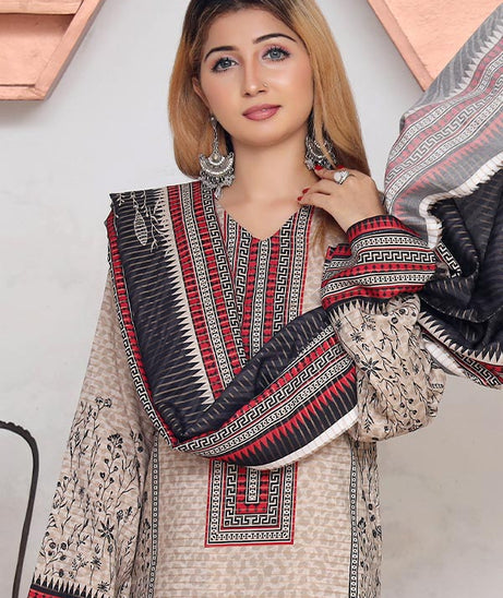 BR Rang-e-Sarma Viscose`23 (Skin)