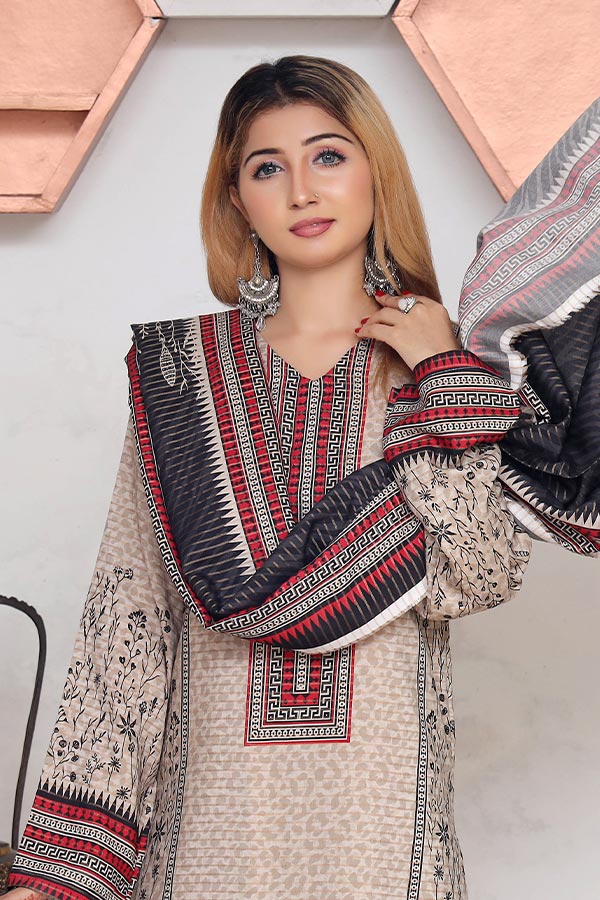 BR Rang-e-Sarma Viscose`23 (Skin)