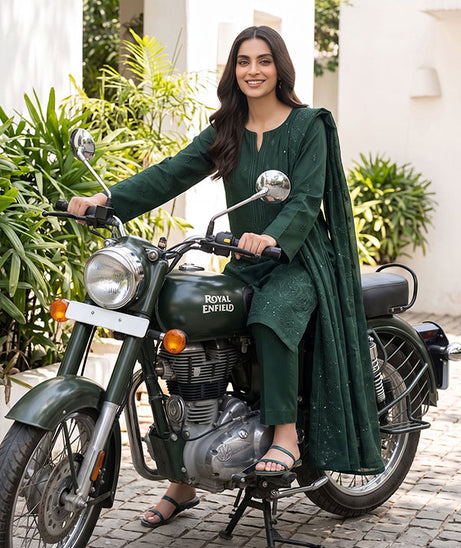 BR Reena Emb Dhanak`26 D#01