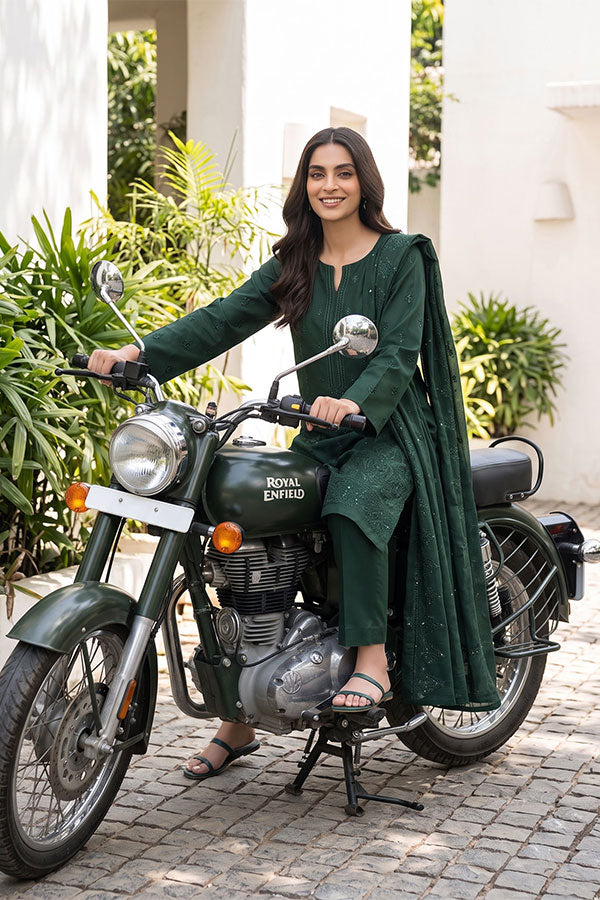 BR Reena Emb Dhanak`26 D#01