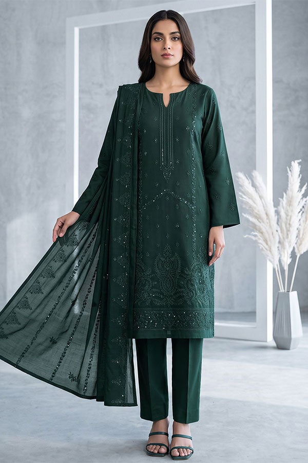 BR Reena Emb Dhanak`26 D#01