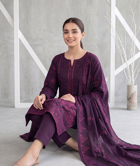 BR Reena Emb Dhanak`26 D#10