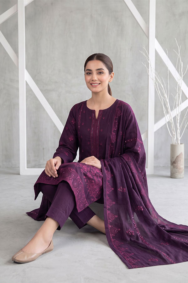 BR Reena Emb Dhanak`26 D#10