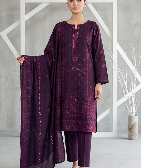 BR Reena Emb Dhanak`26 D#10