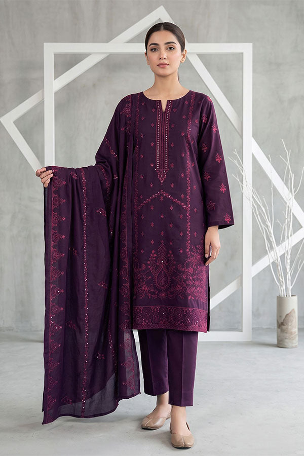 BR Reena Emb Dhanak`26 D#10