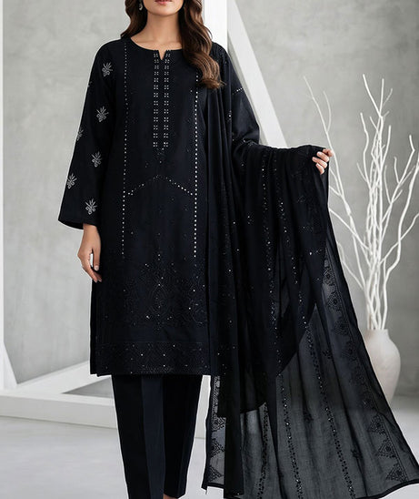 BR Reena Emb Dhanak`26 D#03