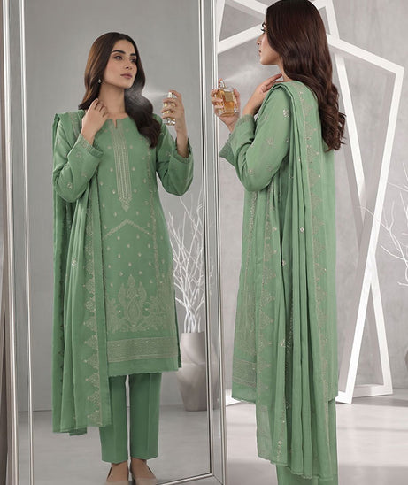 BR Reena Emb Dhanak`26 D#04