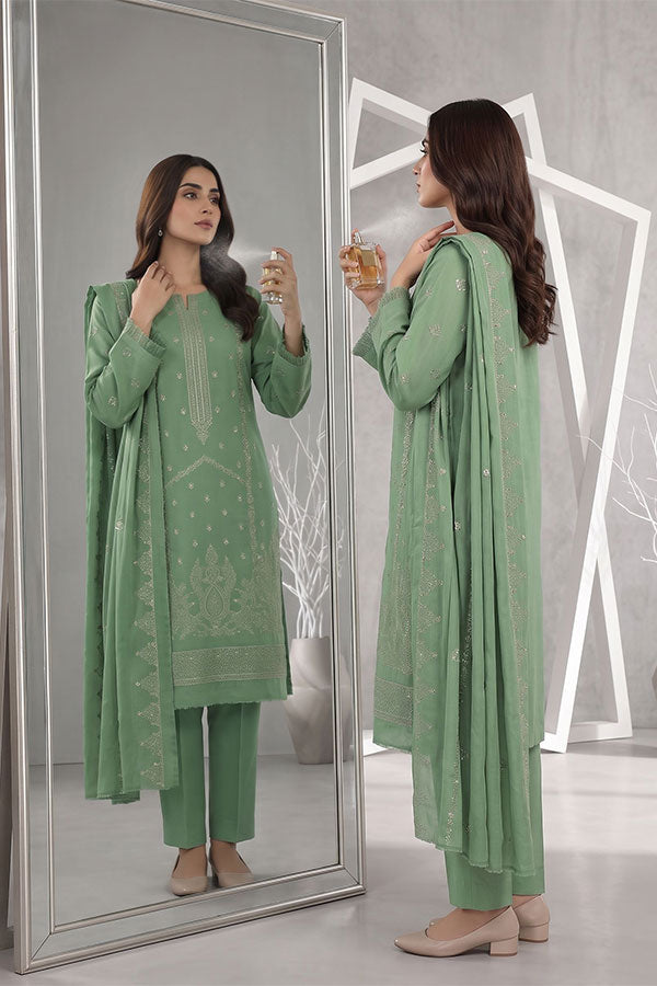 BR Reena Emb Dhanak`26 D#04