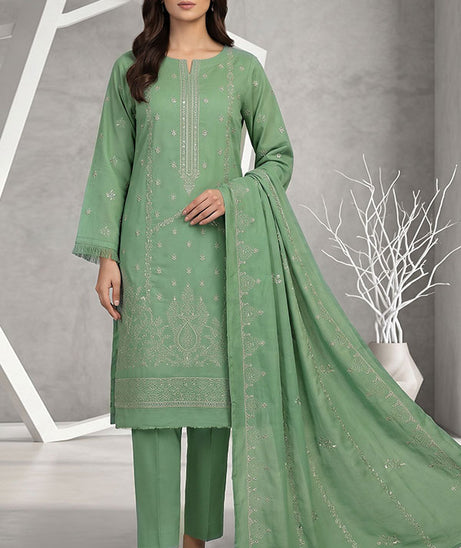 BR Reena Emb Dhanak`26 D#04
