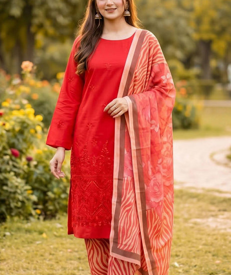BR Samiya Bana Dhanak`26 D#02