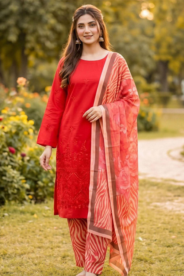 BR Samiya Bana Dhanak`26 D#02