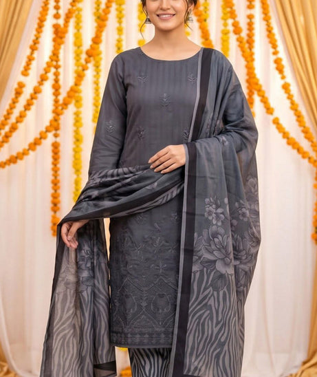 BR Samiya Bana Dhanak`26 D#03
