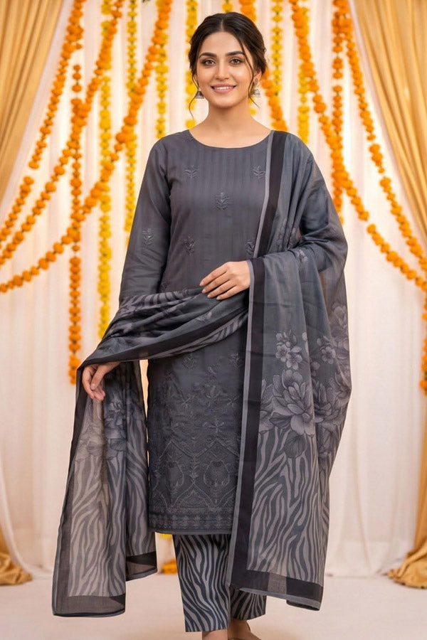 BR Samiya Bana Dhanak`26 D#03