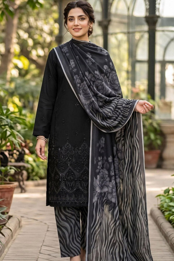 BR Samiya Bana Dhanak`26 D#04