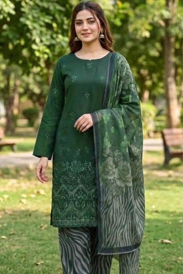 BR Samiya Bana Dhanak`26 D#05