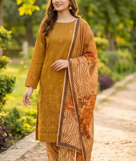 BR Samiya Bana Dhanak`26 D#06
