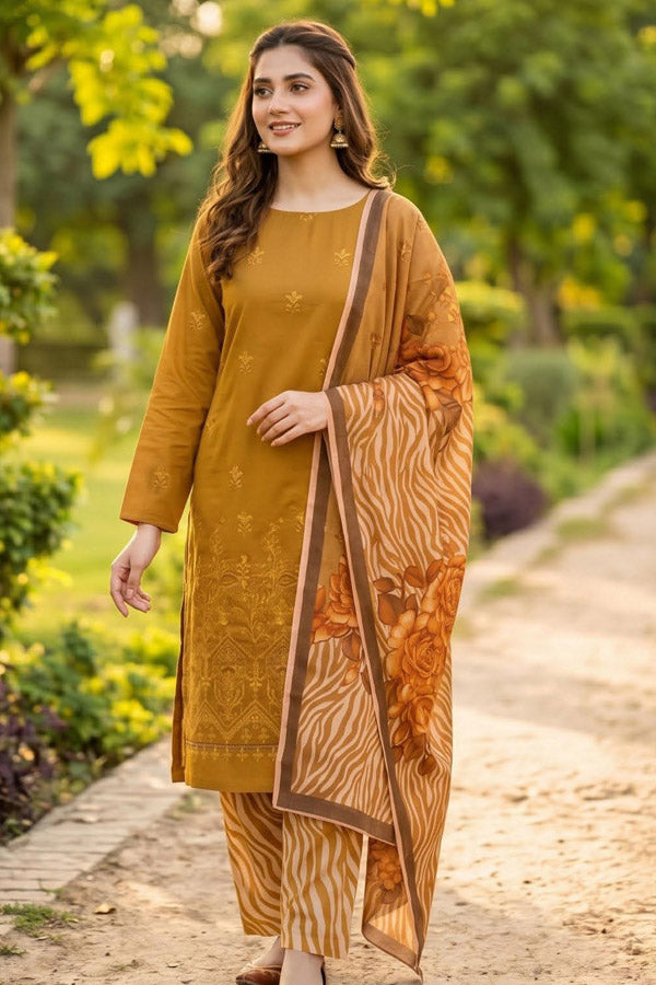 BR Samiya Bana Dhanak`26 D#06