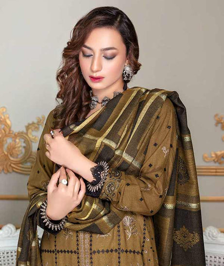 BR Sang-e- Mah Premium'22 D#1