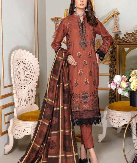 BR Sang-e- Mah Premium'22 D#5