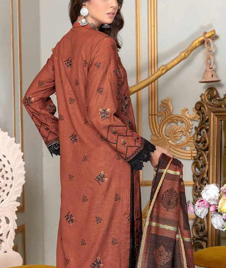 BR Sang-e- Mah Premium'22 D#5
