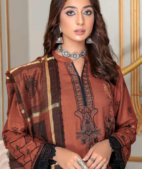 BR Sang-e- Mah Premium'22 D#5