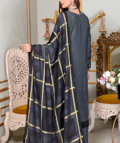 BR Sang-e- Mah Premium'22 D#7