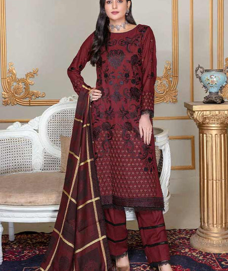BR Sang-e- Mah Premium'22 D#8